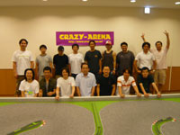 ca-bl254.jpg