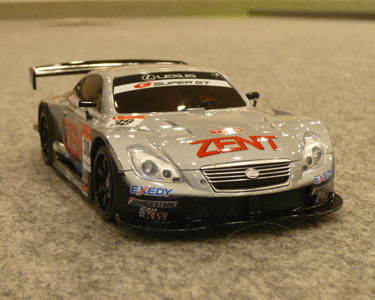 ca-bl409.jpg