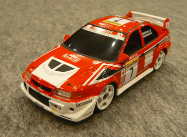ca-bl531.jpg
