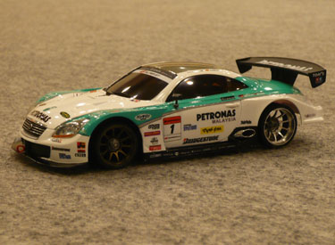 ca-bl548.jpg