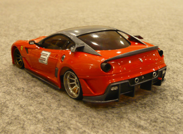 ca-bl556.jpg