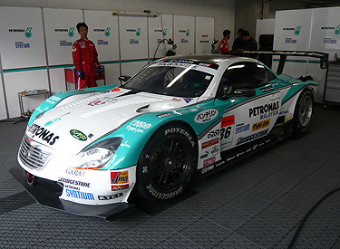 ca-bl598.jpg