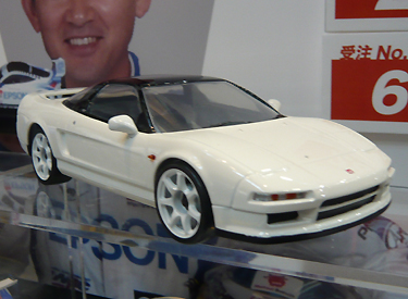 ca_bl620.jpg