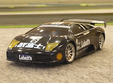 ca_bl635.jpg