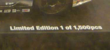 ca_bl748.jpg